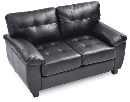 Glory Furniture - Gallant - Loveseat