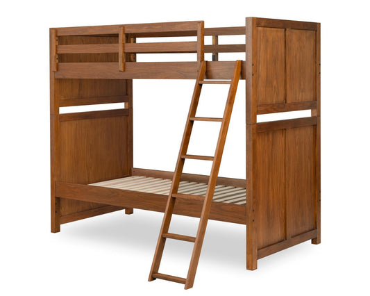 Fletcher - Bunk Bed