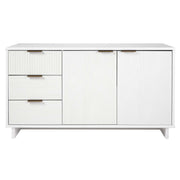 Granville - Sideboard