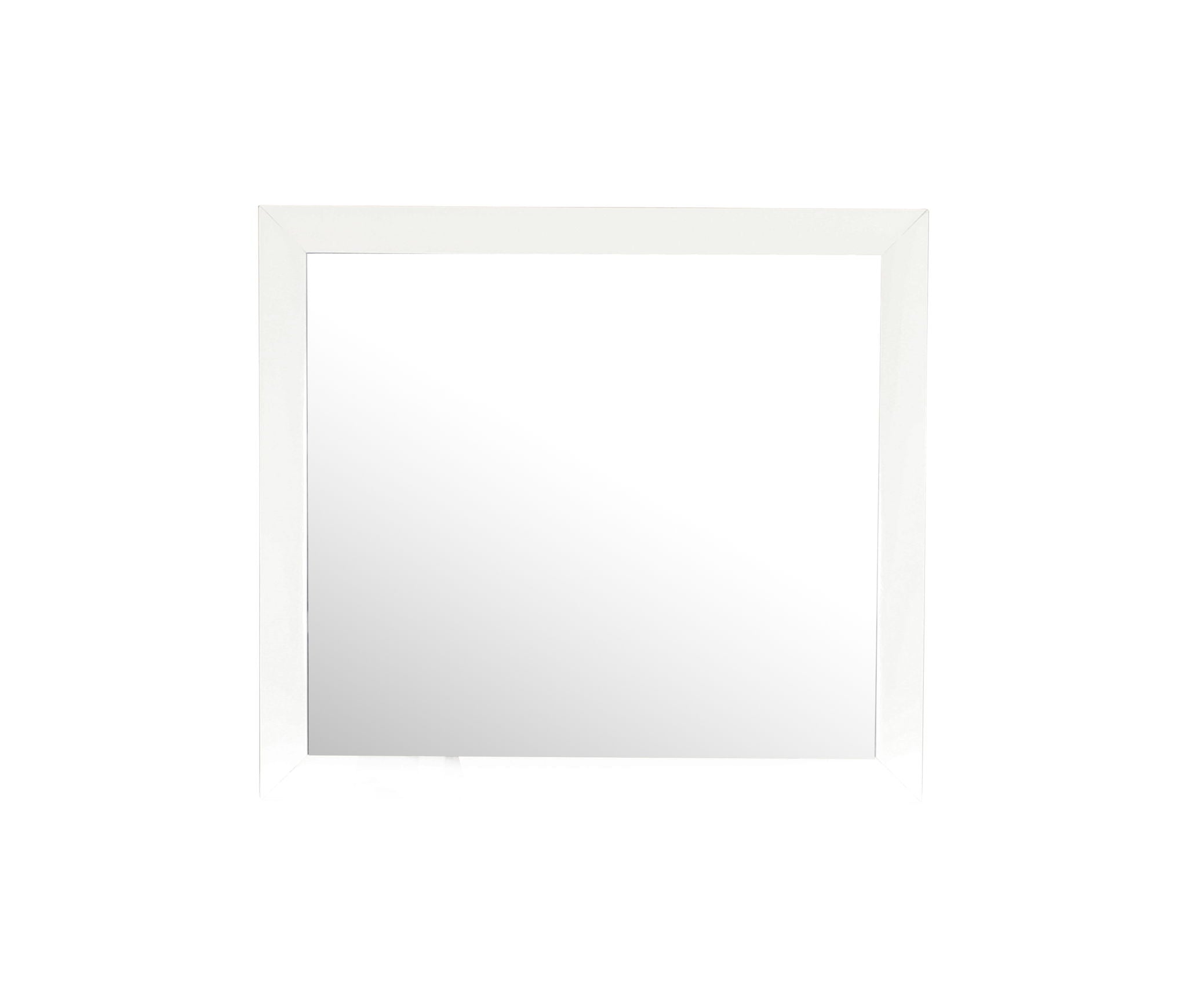 Glory Furniture - Marilla - Mirror