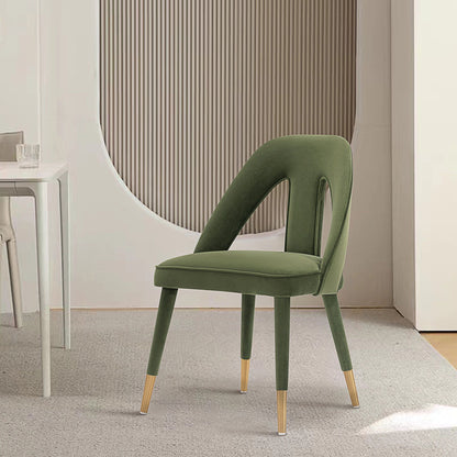 Neda - Dining Chair