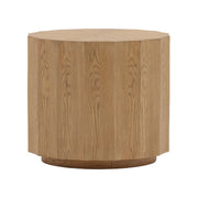 Tamsin - Table