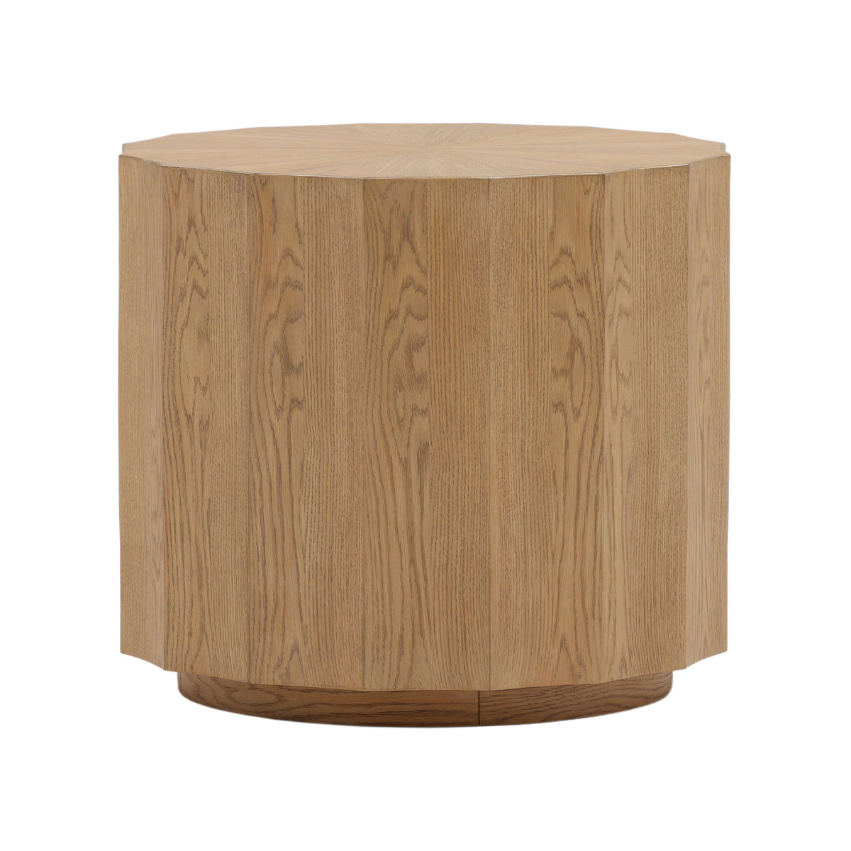 Tamsin - Table