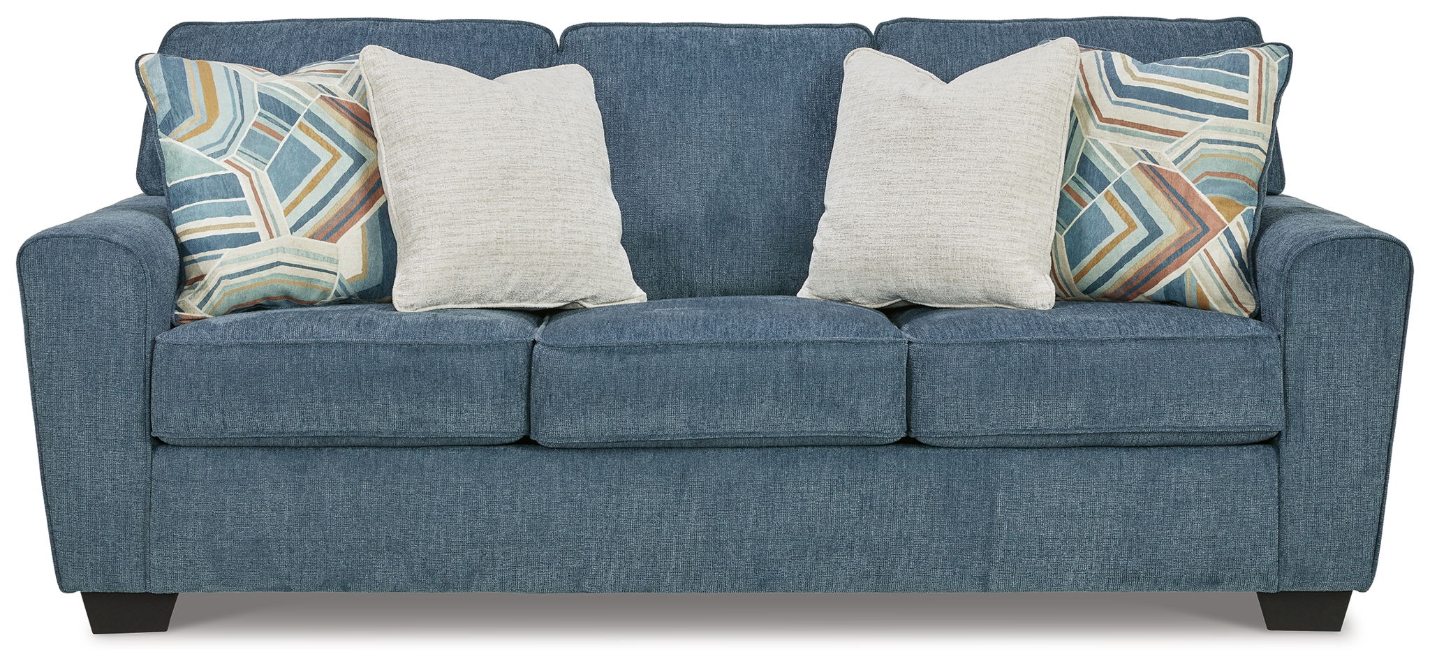 Ashley Furniture Cashton Sofa Sleeper