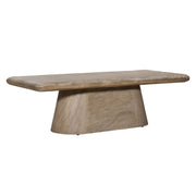 Marci - Table