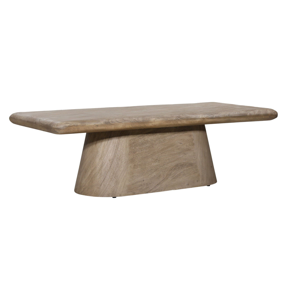 Marci - Table