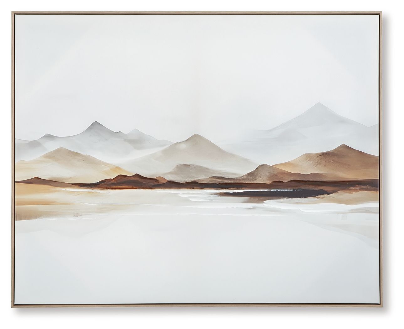 Karalen Wall Art - Thumbnail 5