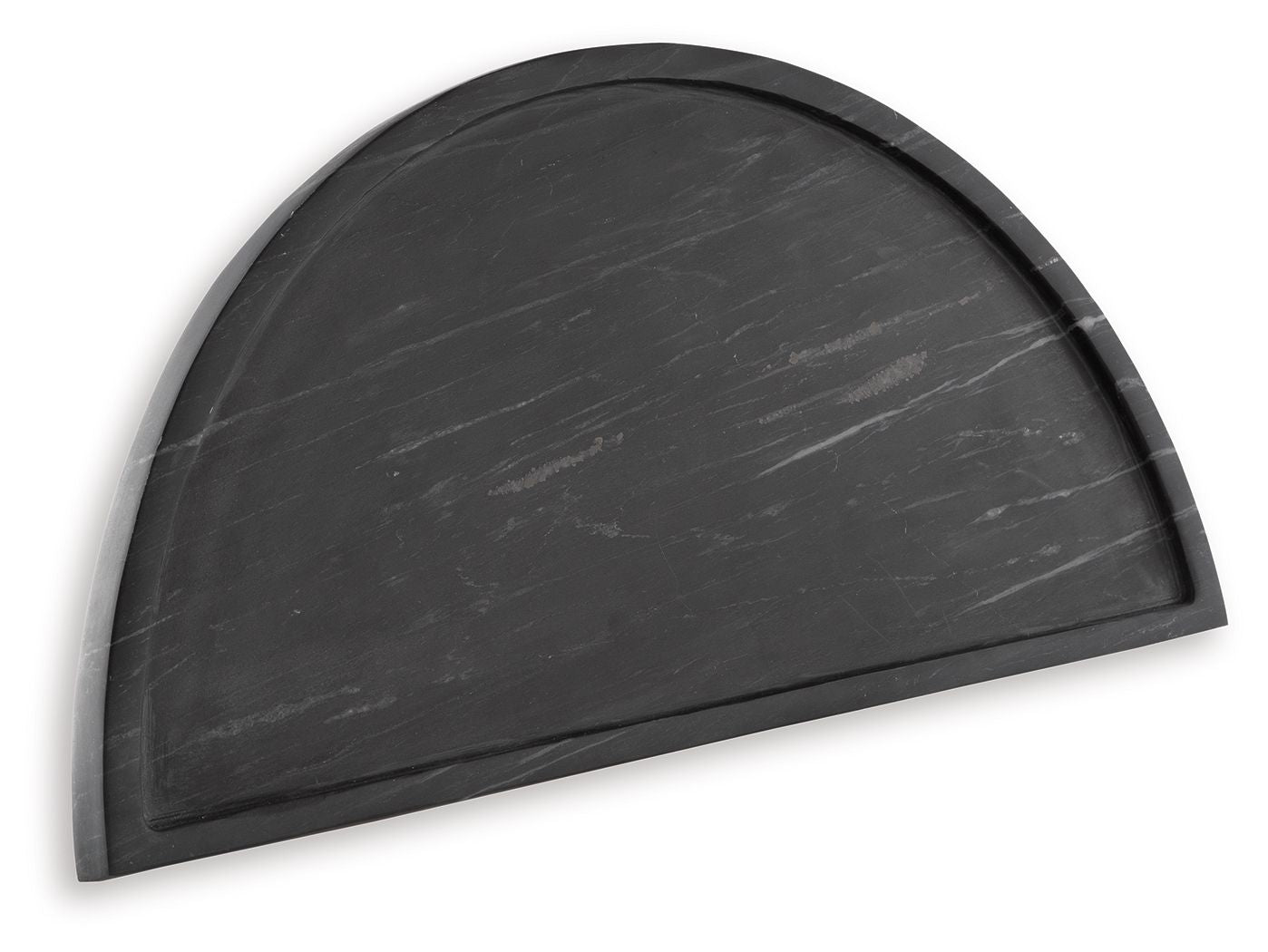 Ashley Furniture Cortsen Tray - Thumbnail 5