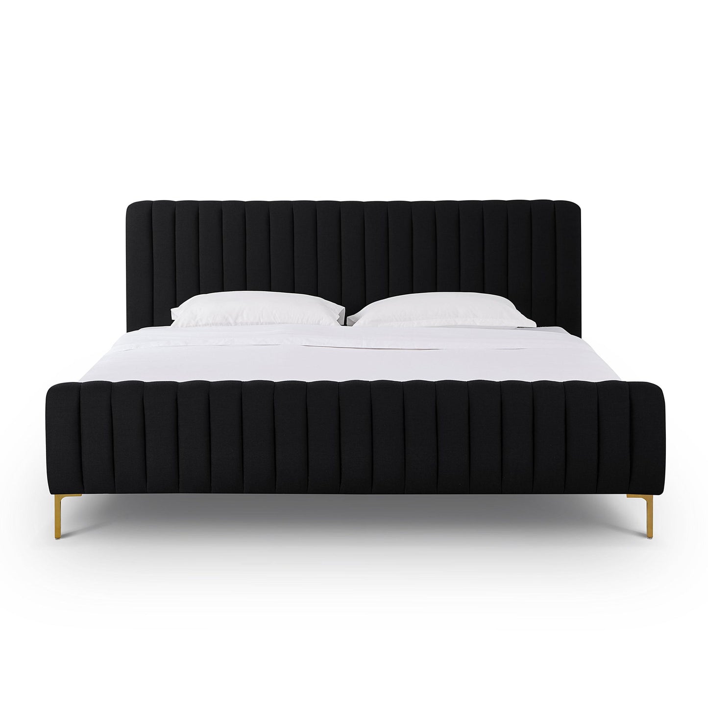 Angela - Bed