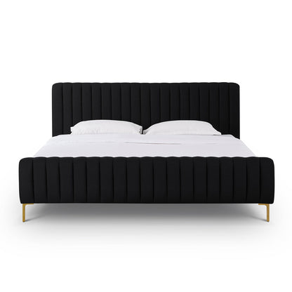 Angela - Bed