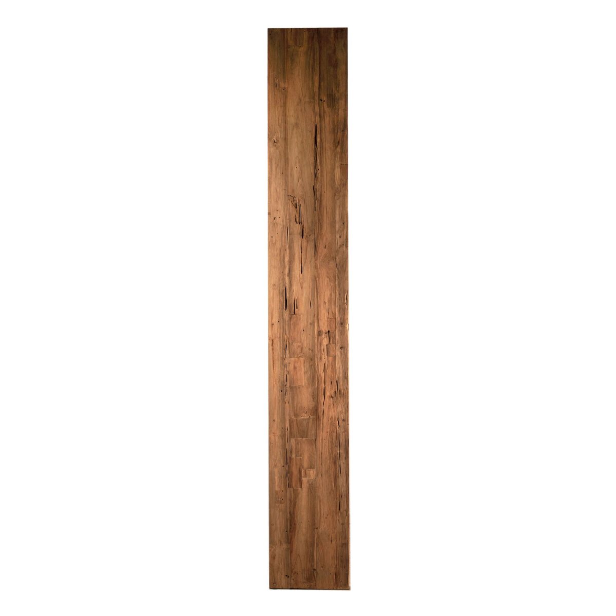 Mariz - Bookcase