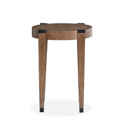 Kaysen - Round Table