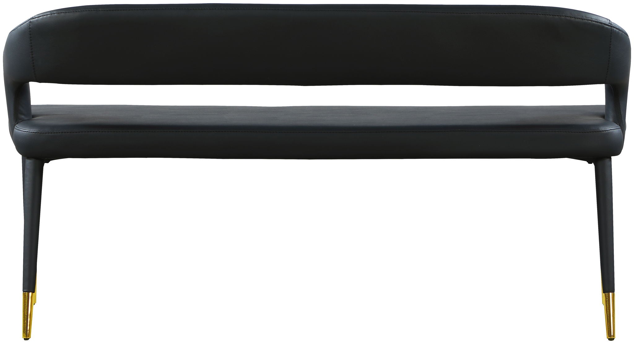 Destiny - Bench