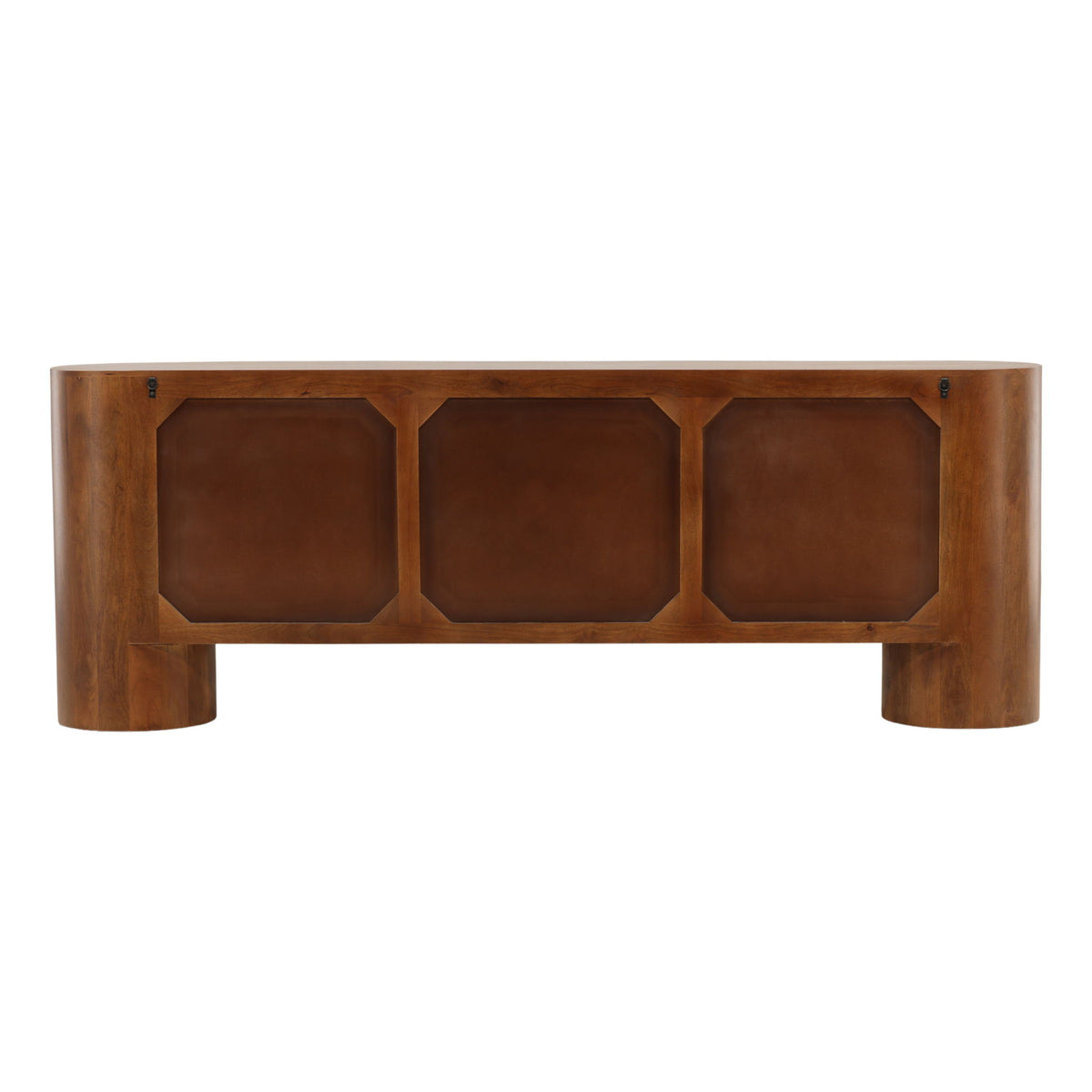 Stephenson - Sideboard