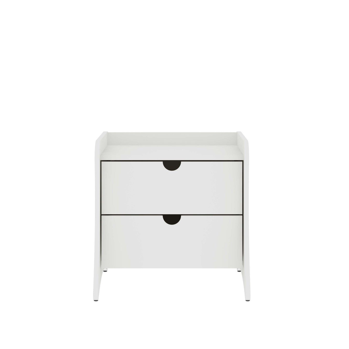 Coney - Nightstand
