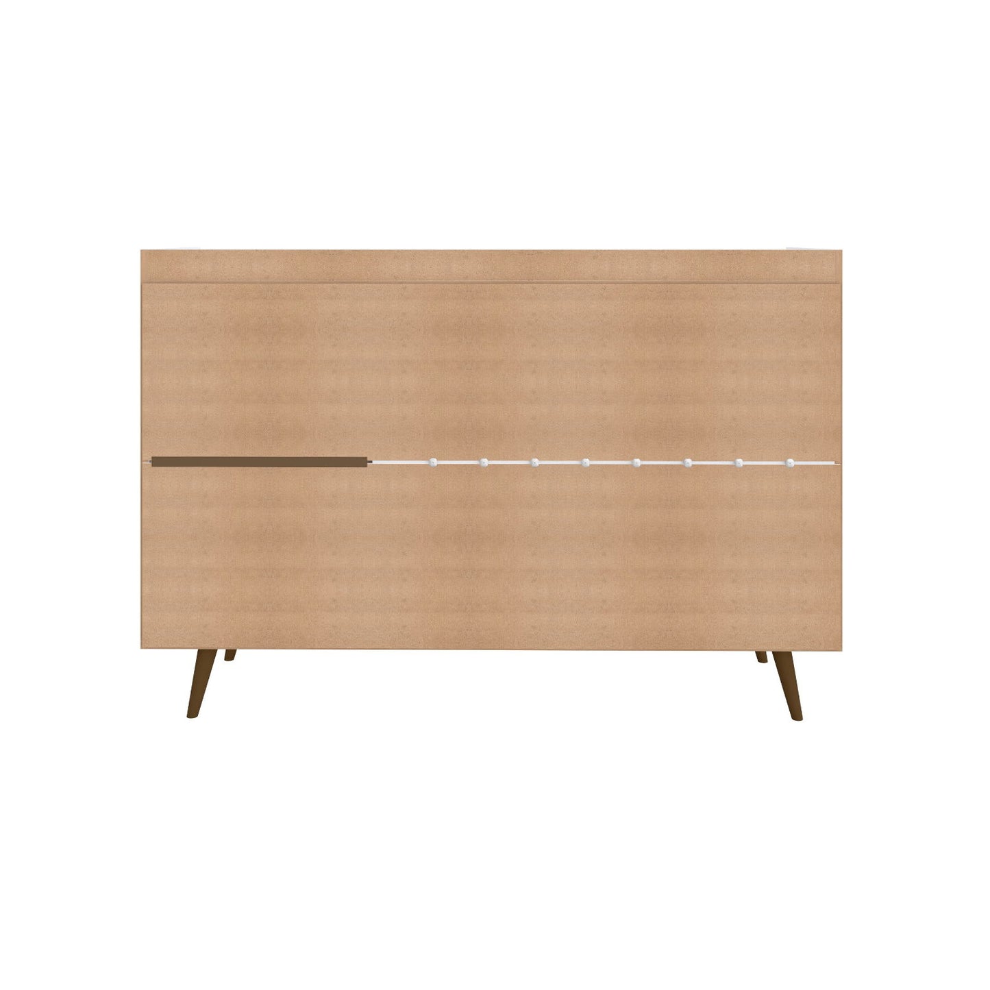 Bradley - Sideboard