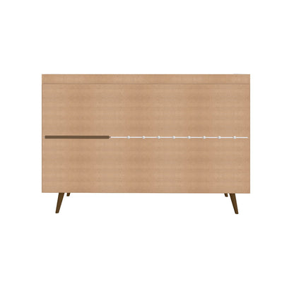 Bradley - Sideboard