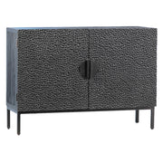 Athens - Sideboard