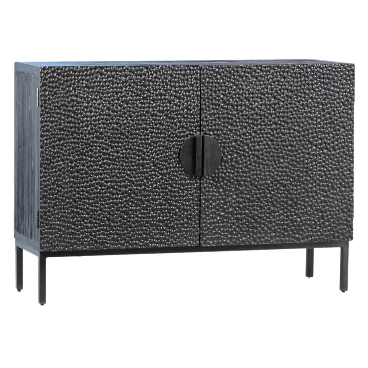 Athens - Sideboard