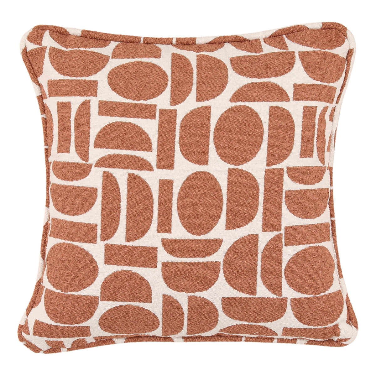 Amias - Pillow