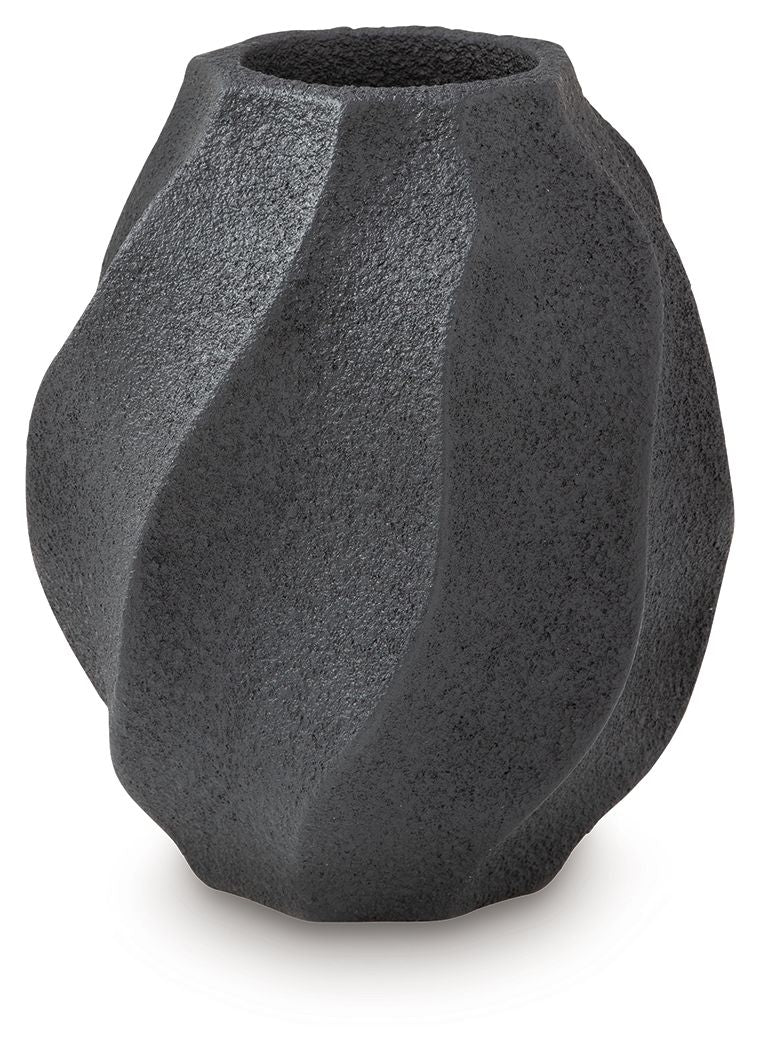 Judworth Vase - Thumbnail 3