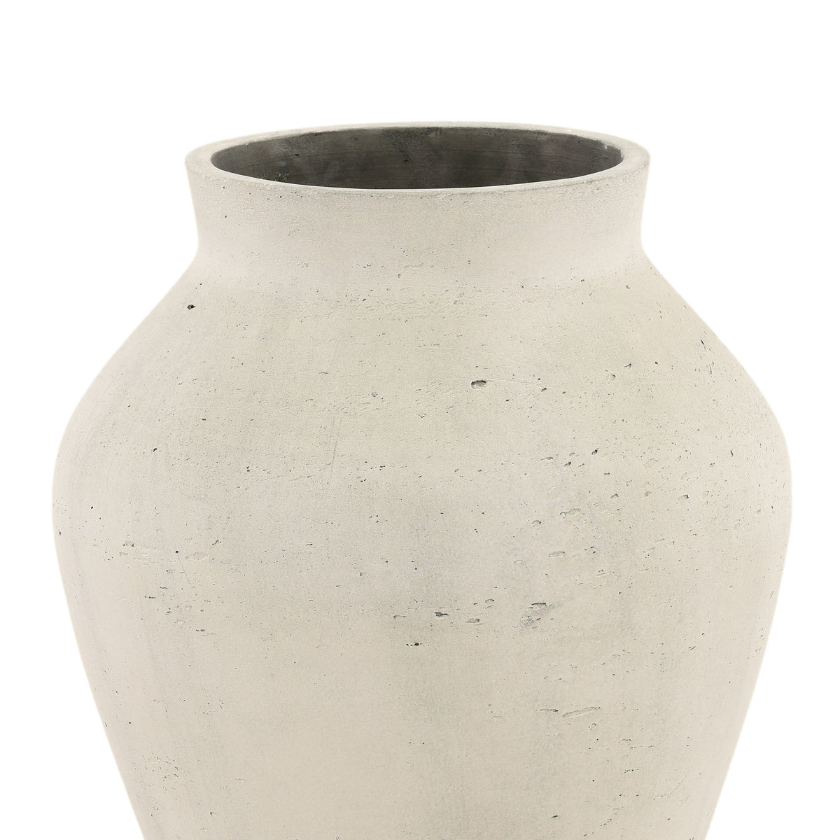 Faustus - Vase