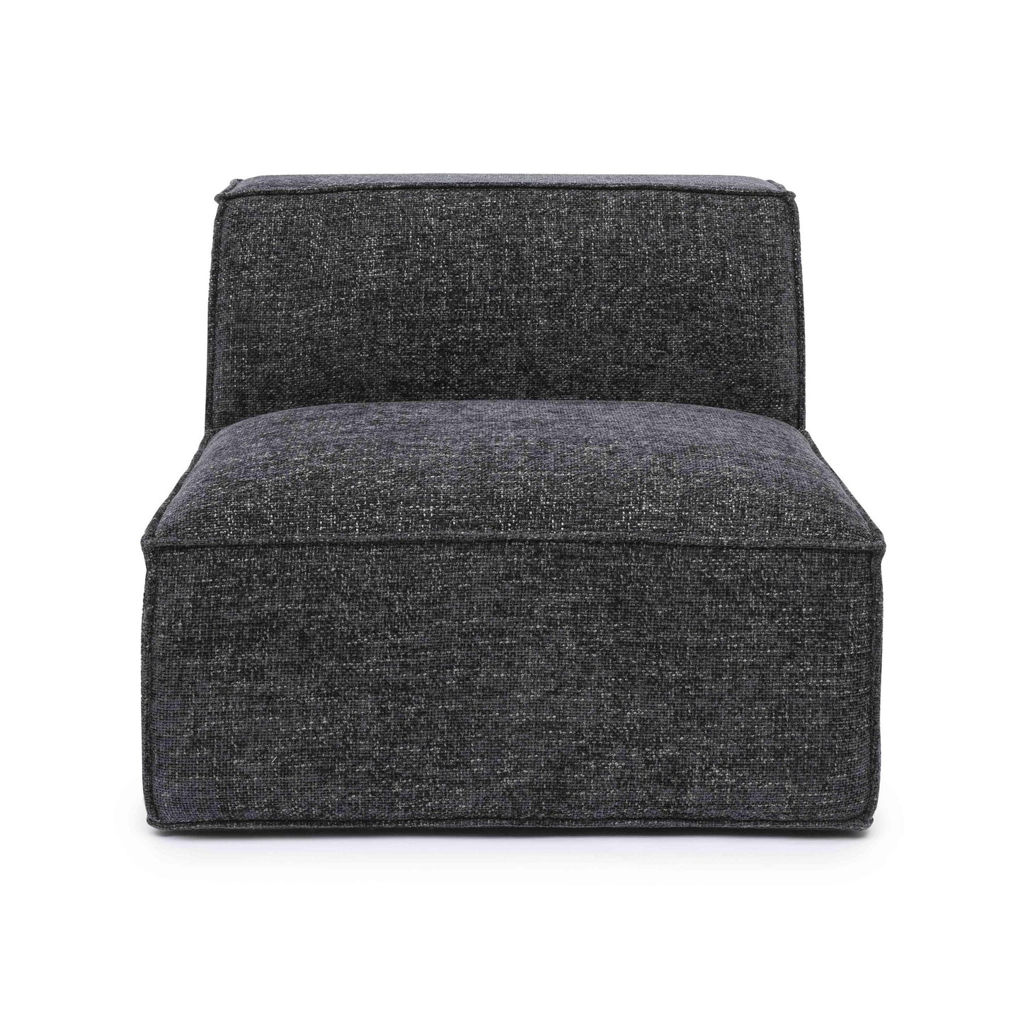 Mindy - Armless Chair