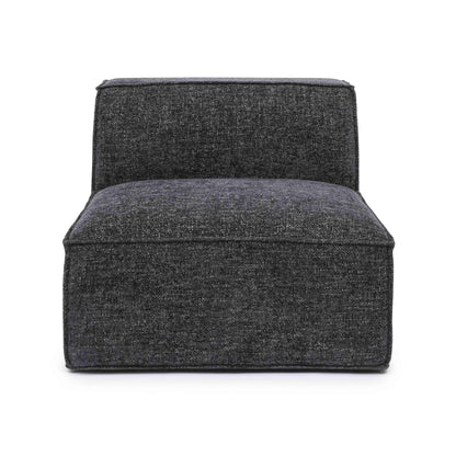 Mindy - Armless Chair
