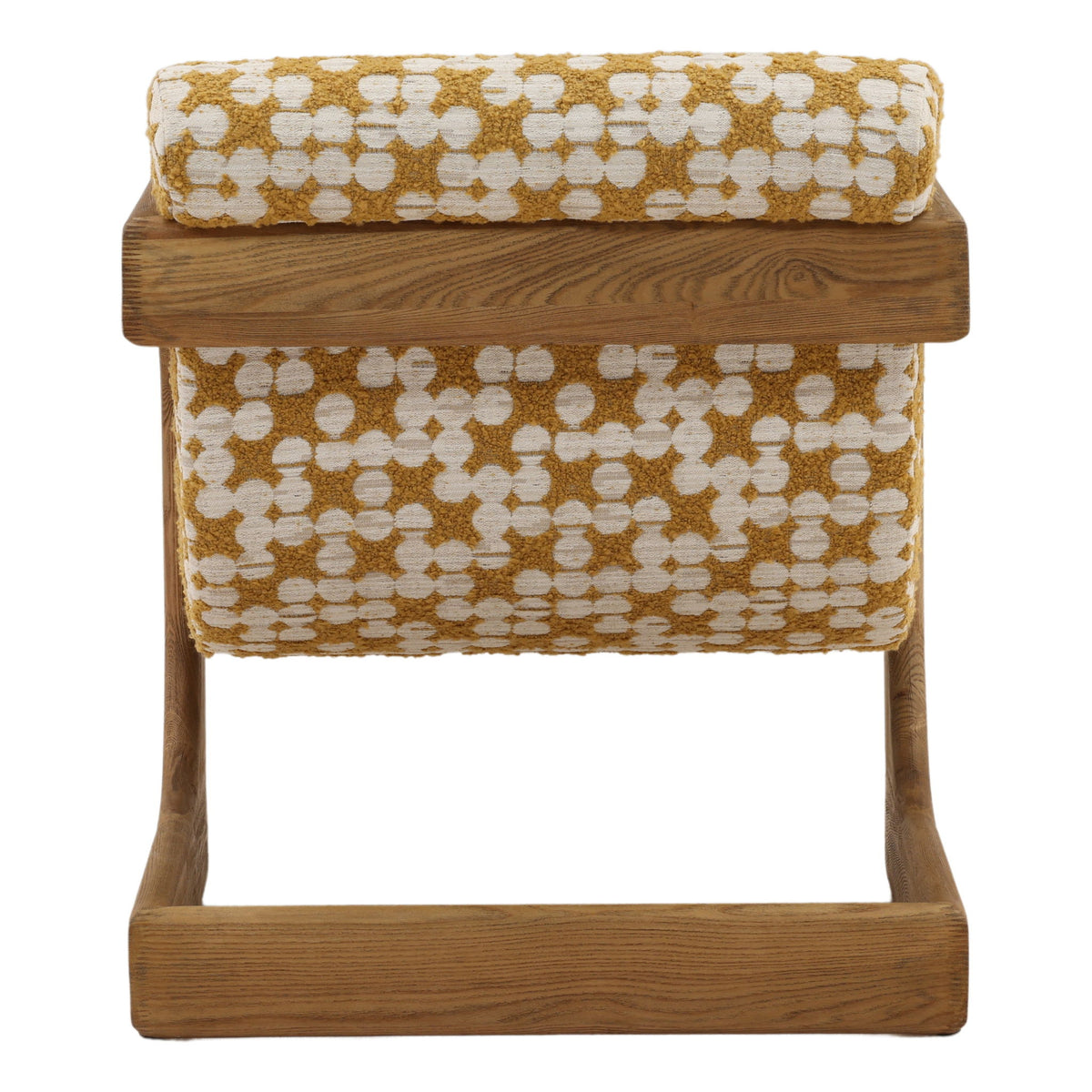 Bridges - Occasional Chair