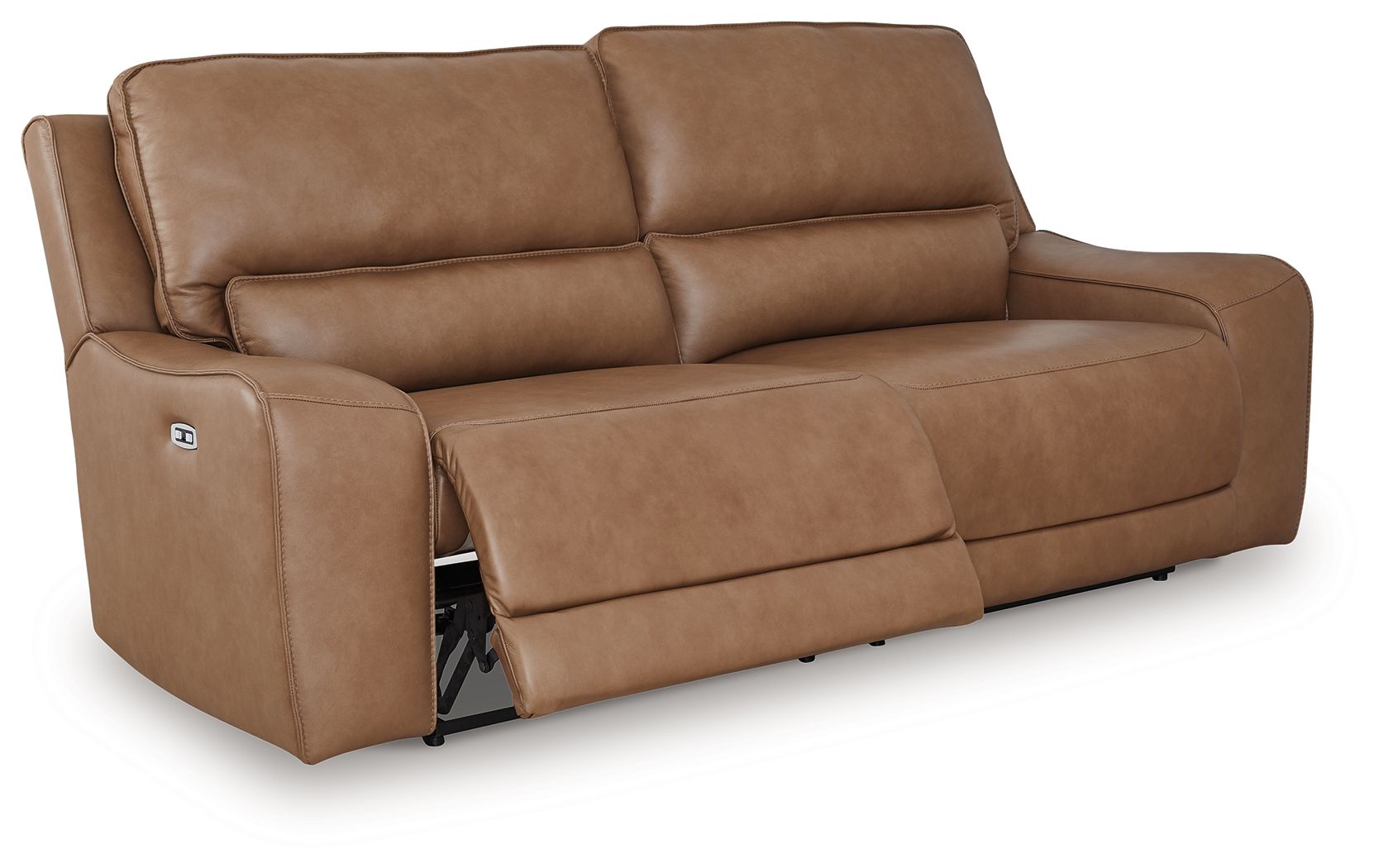 Ashley Furniture DeepWakes Power Reclining Sofa - Thumbnail 2