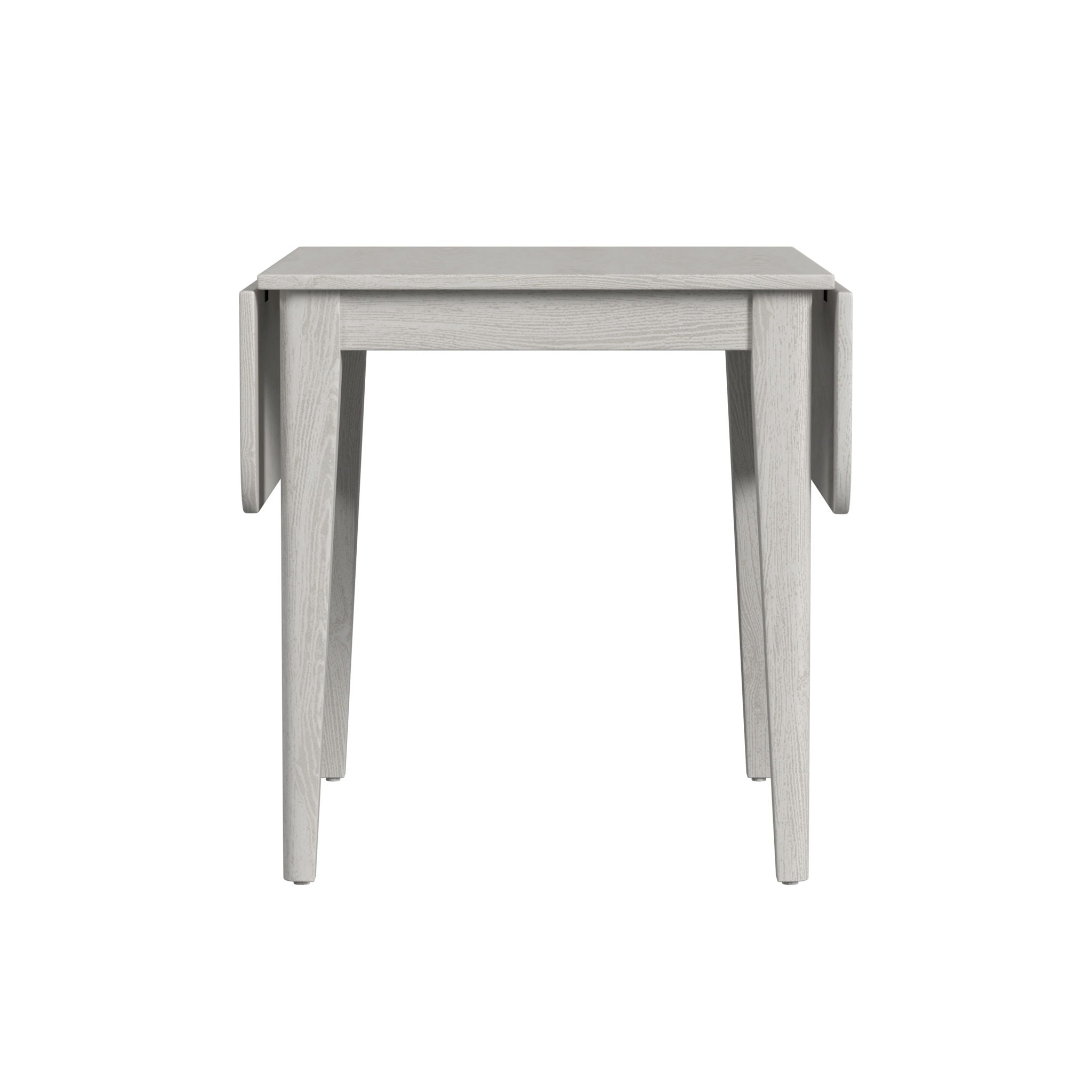 Bayside - Drop Leaf Table