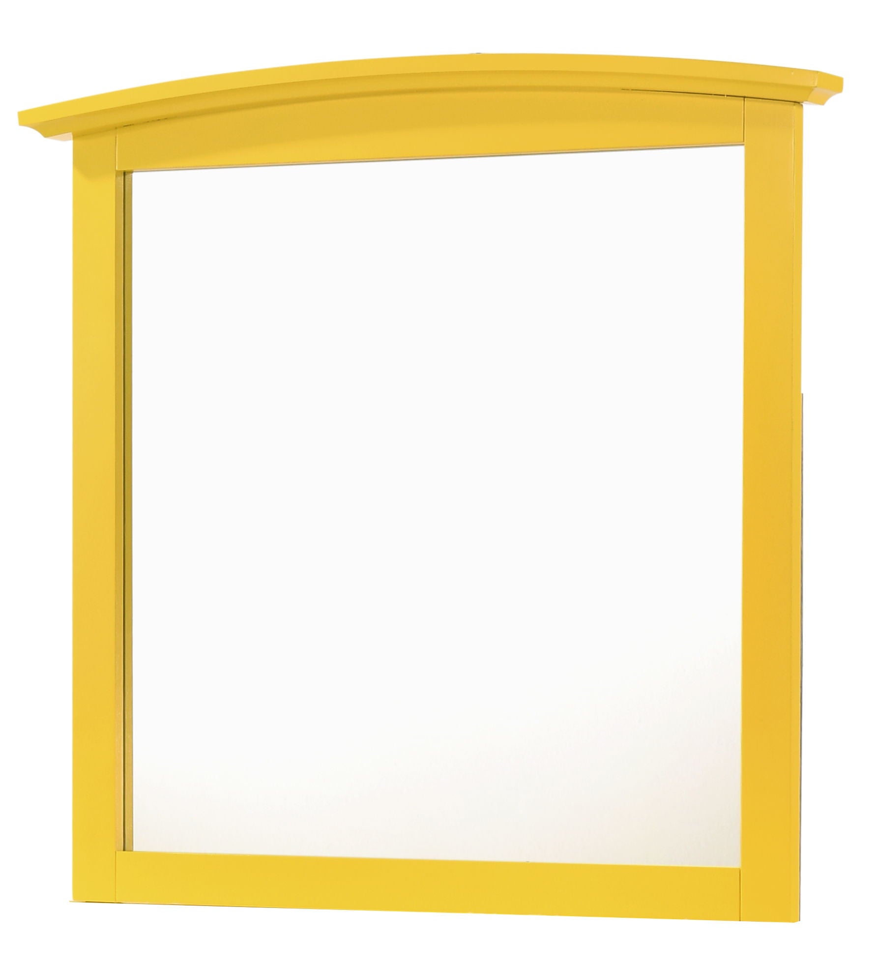 Glory Furniture - Hammond - Dresser