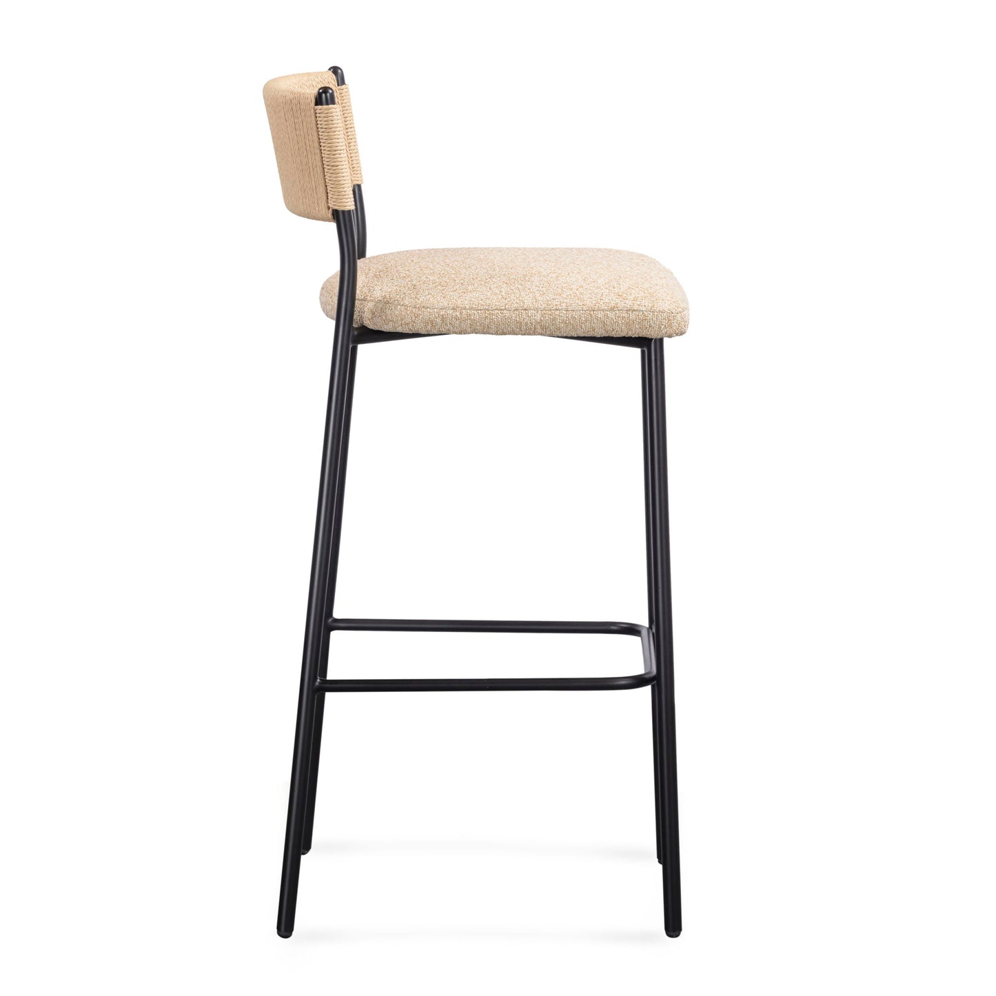 Celine - Boucle Stool