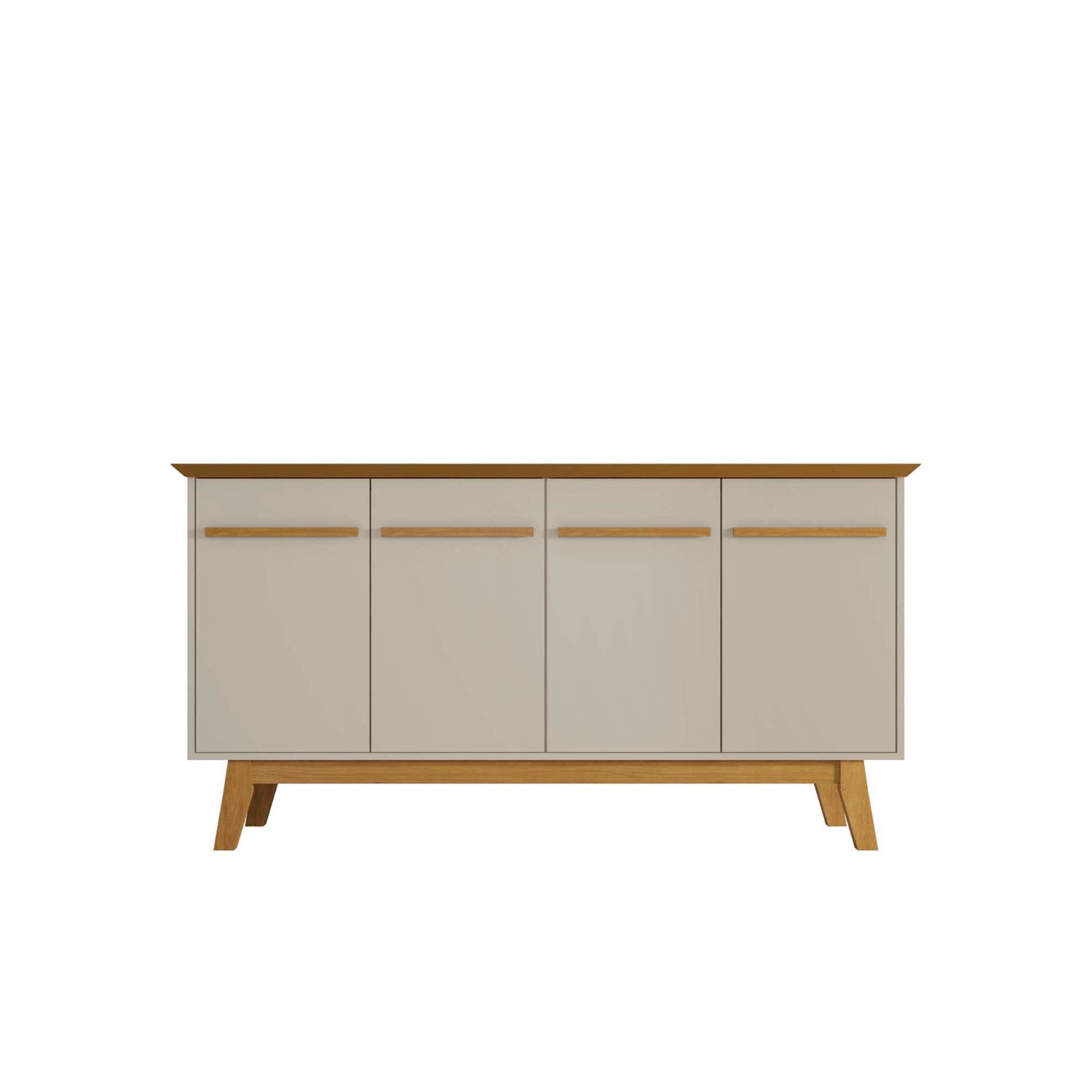 Yonkers - Sideboard