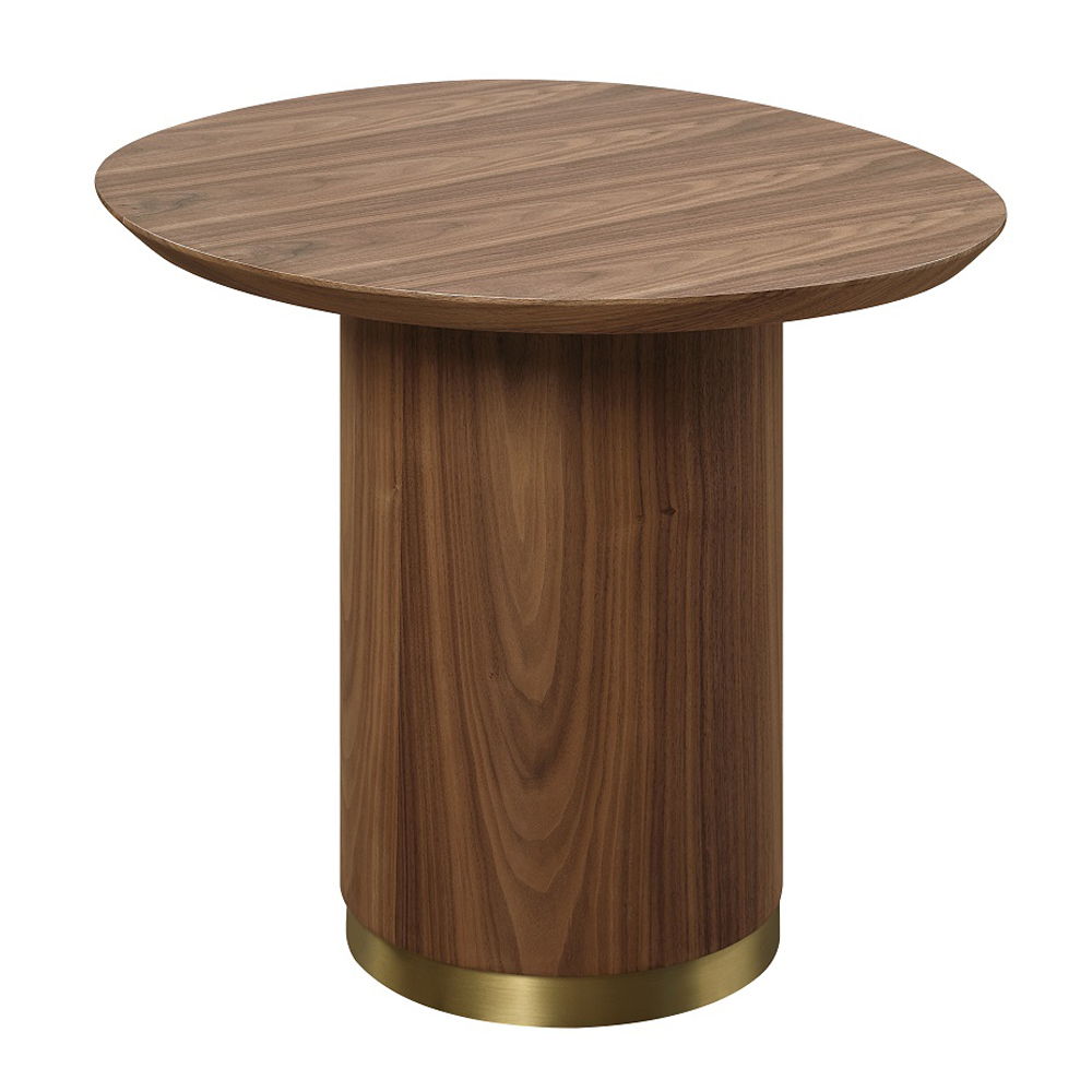 Willene - End Table - Thumbnail 2