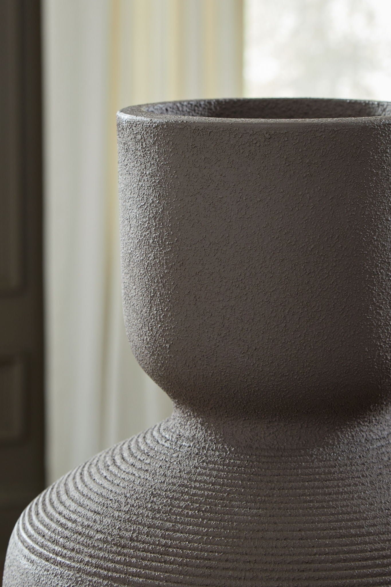 Dalsen - Vase - Thumbnail 5