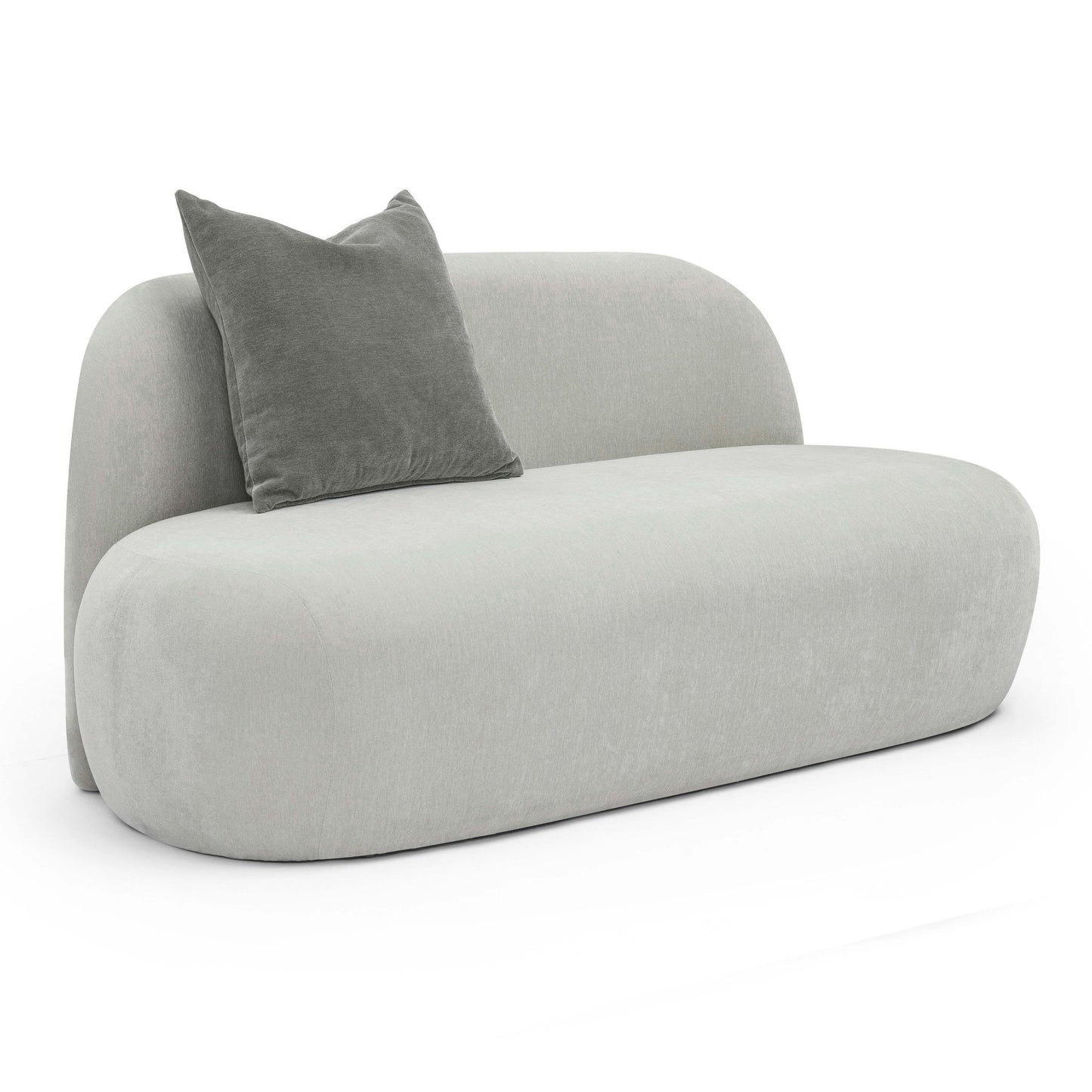 Carraway - Loveseat