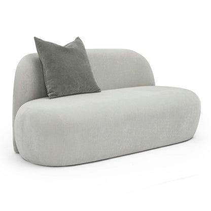 Carraway - Loveseat