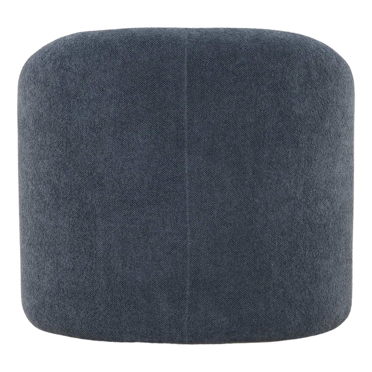 Alda - Occasional Chair
