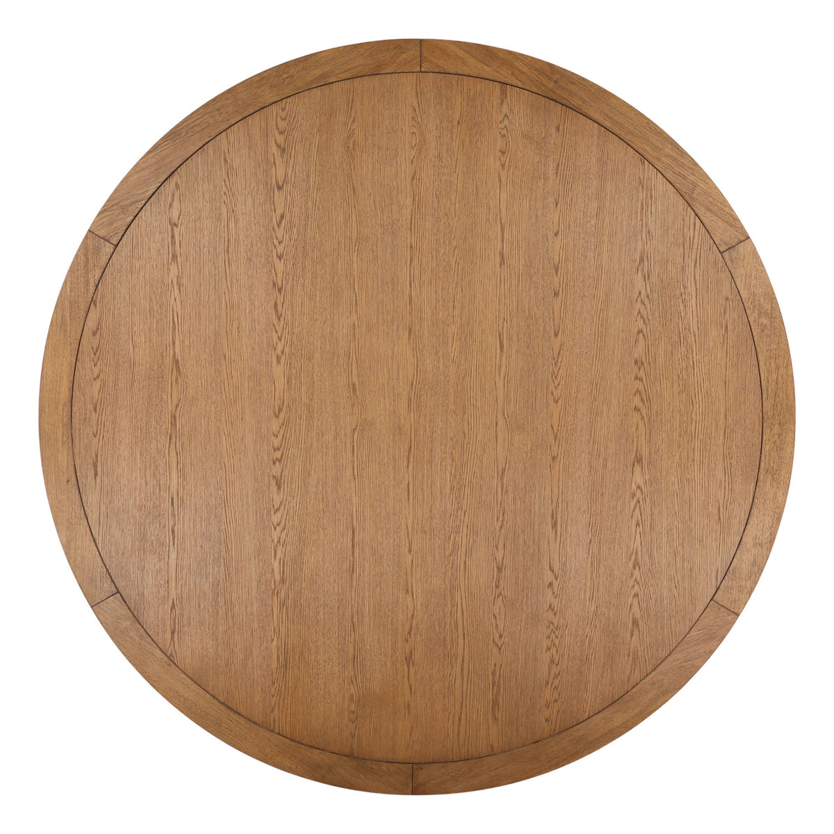 Henley - Round Table