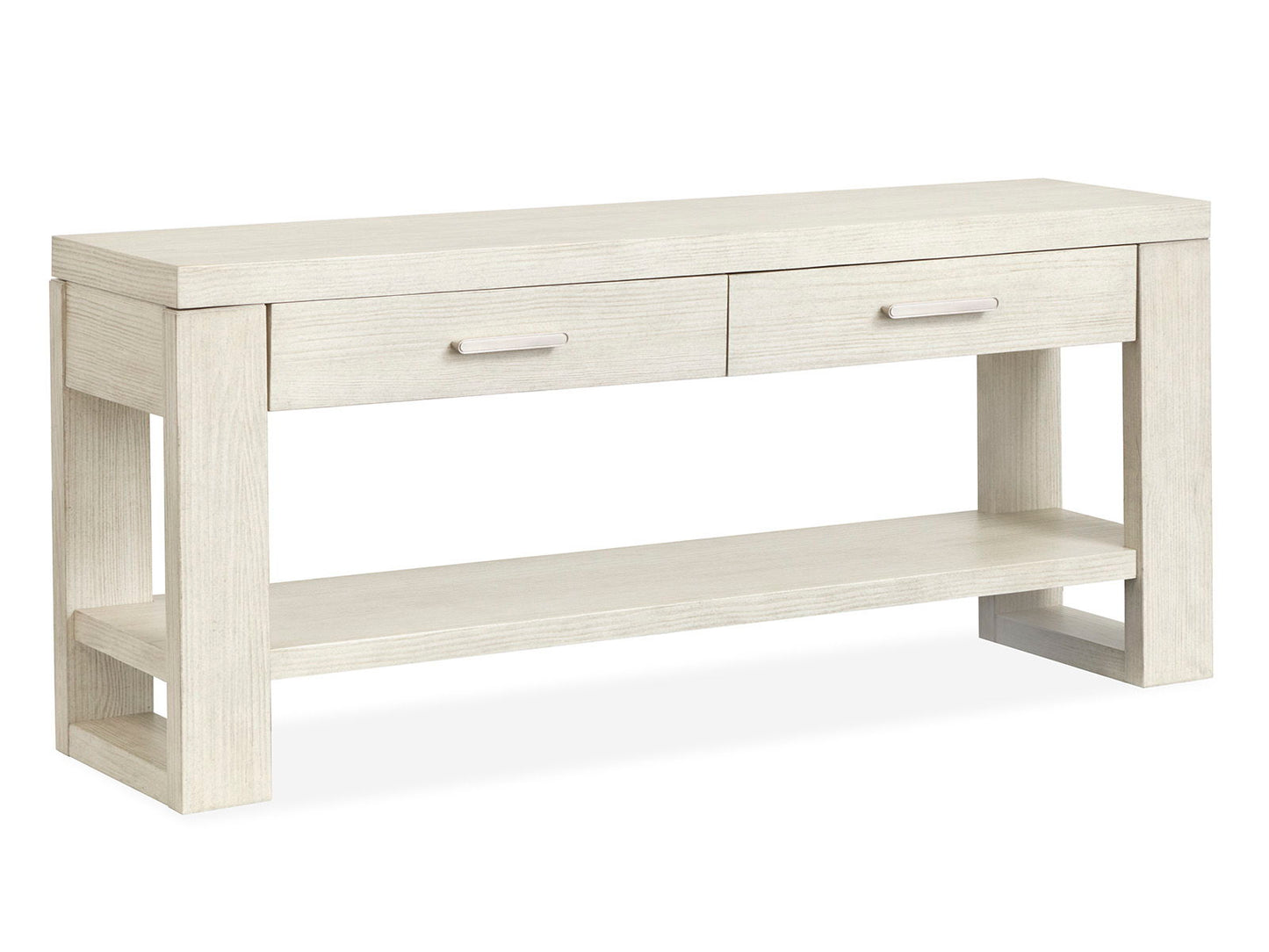 Refton - Rectangular Table