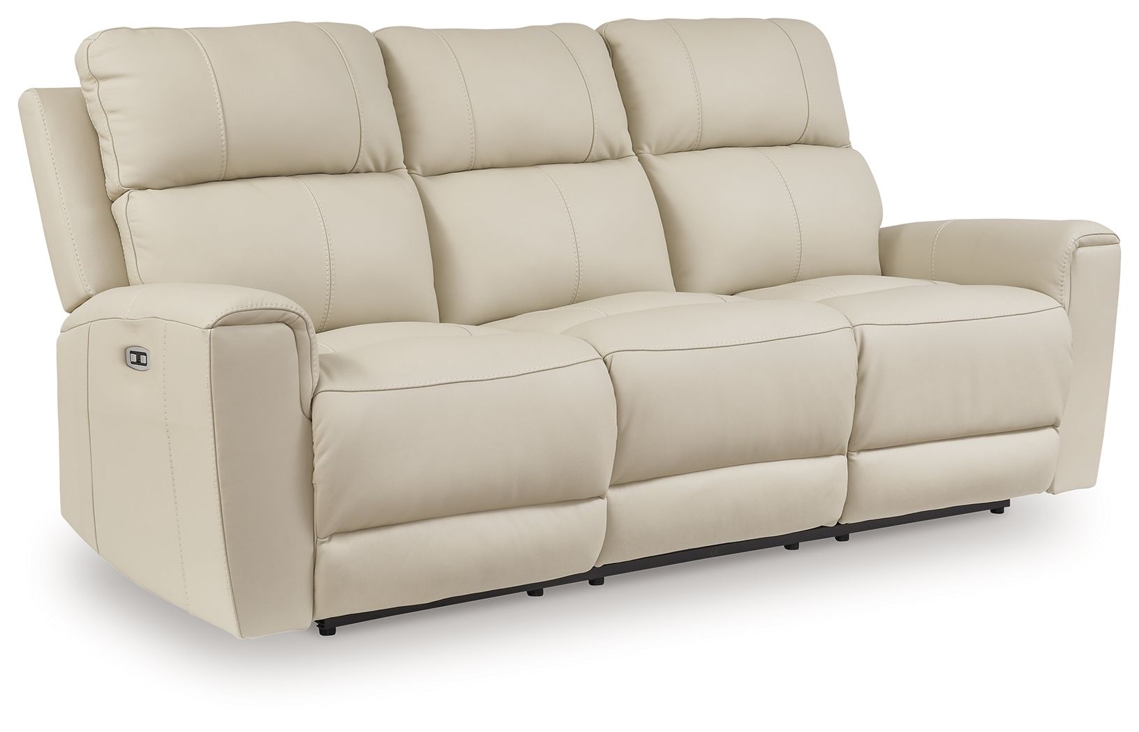 Dahlmoore Power Reclining Sofa - Thumbnail 2