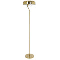 Floor Lamps