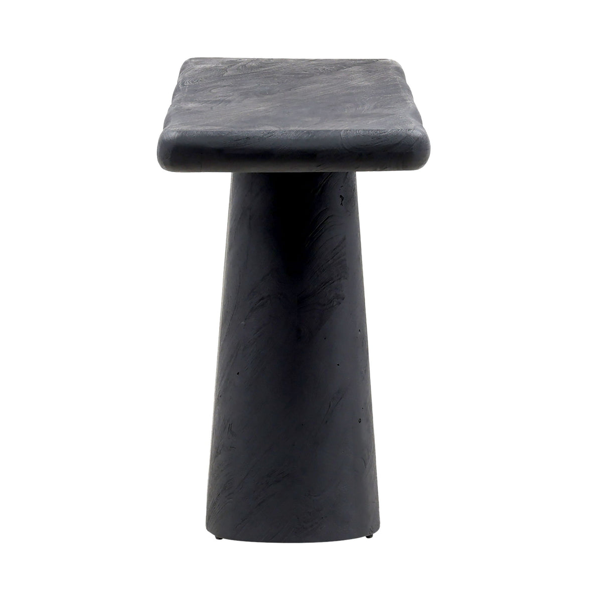 Marci - Table