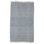 Maderia - Outdoor Rug