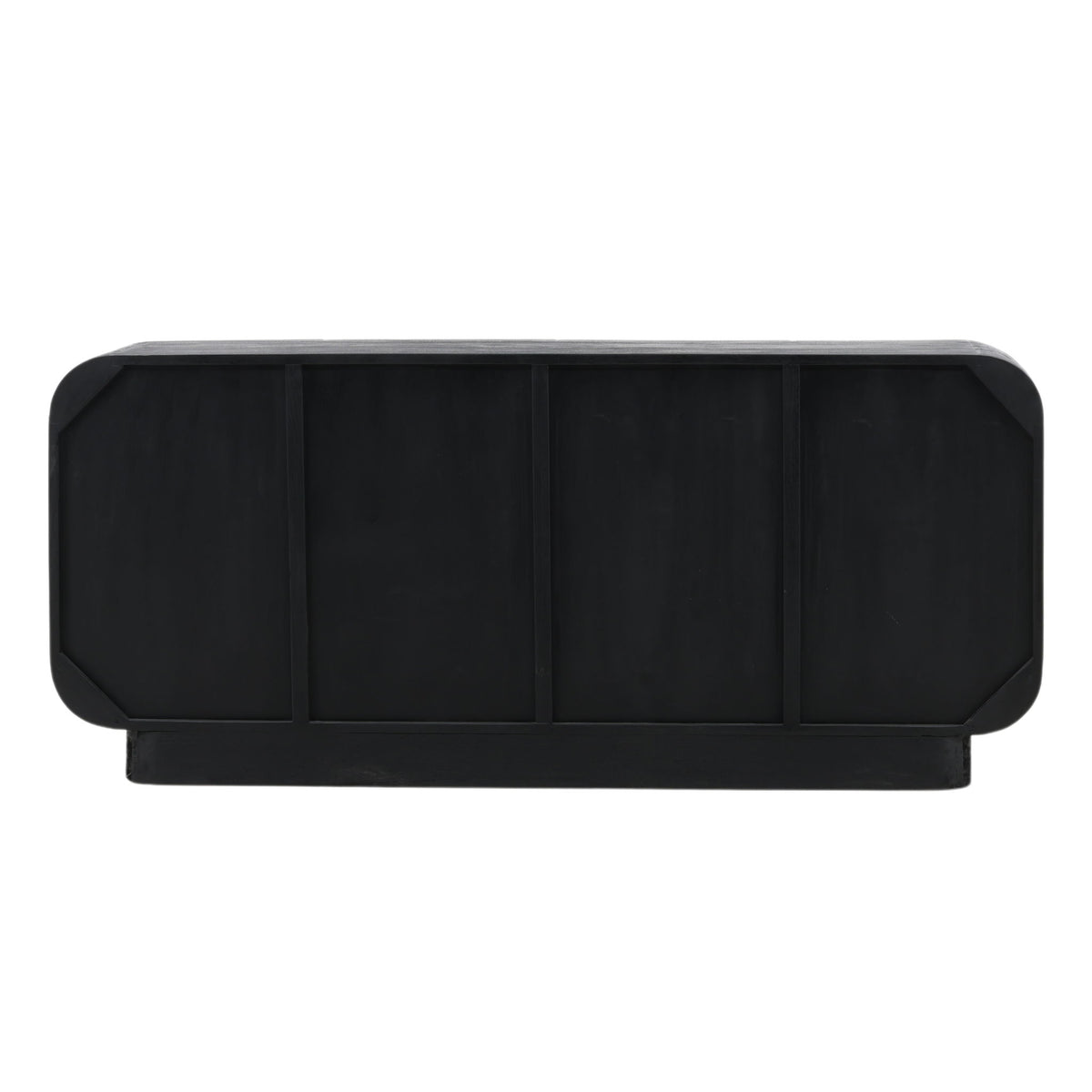Elysian - Sideboard - Black