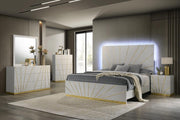 B205 - Bedroom Set