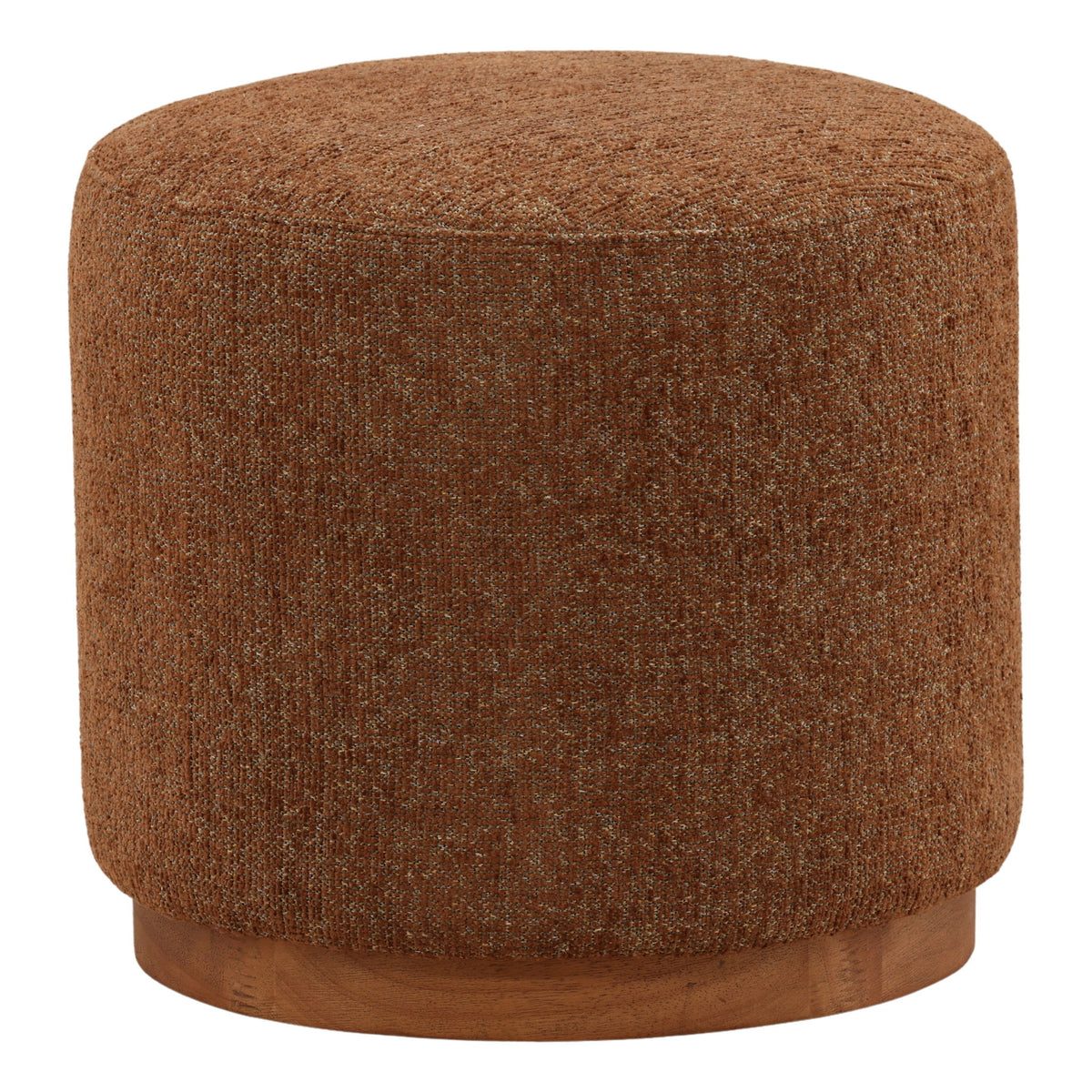 Wayford - Stool