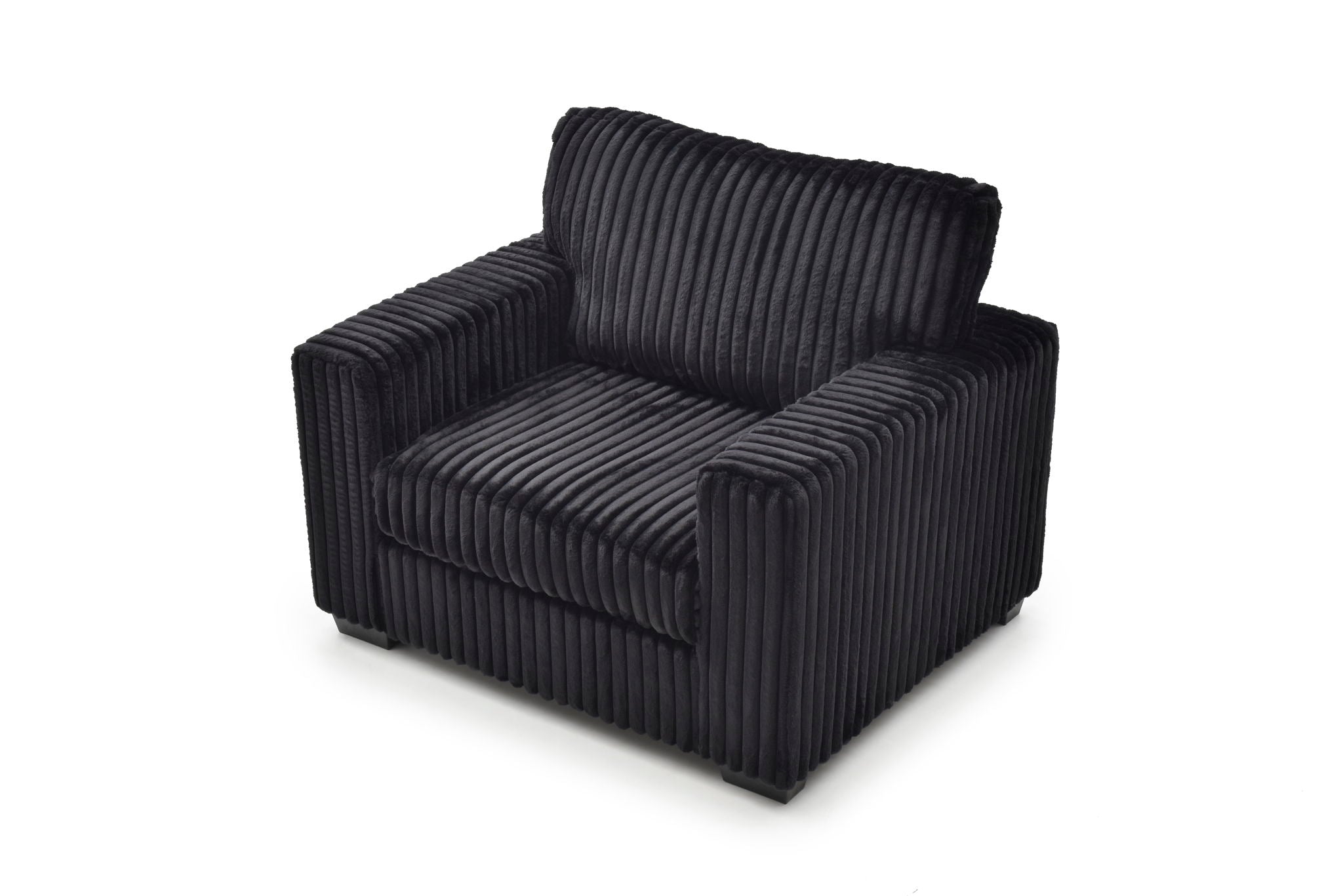 Glory Furniture - Teddy - Chair