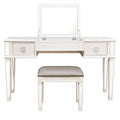 Kids & Teens > Desks & Vanities